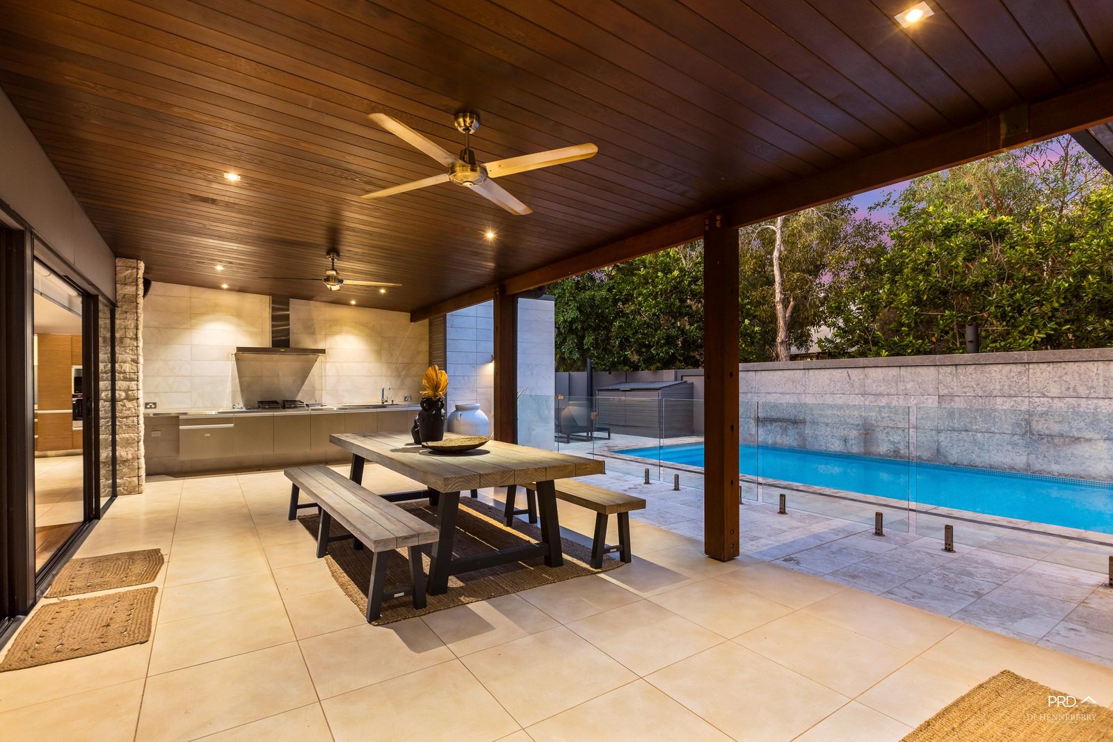 3 Koolama Drive CABLE BEACH 35