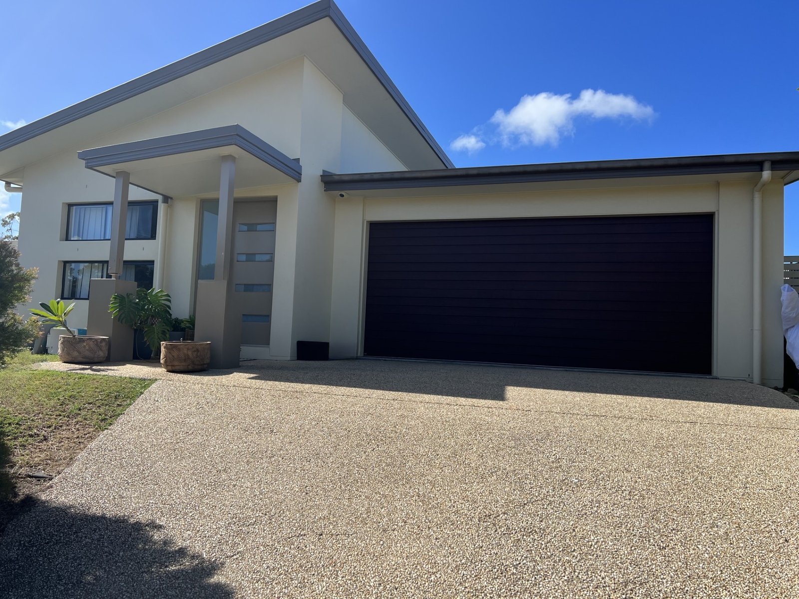 3 Koolivoo Parade BOYNE ISLAND 2