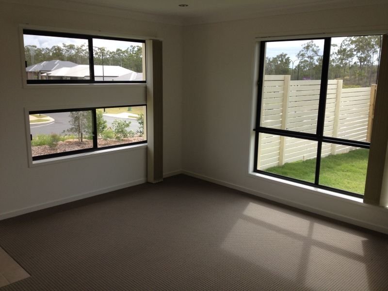 3 Koolivoo Parade BOYNE ISLAND 3