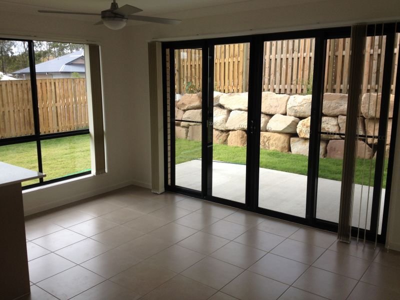 3 Koolivoo Parade BOYNE ISLAND 5