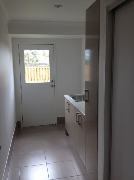 3 Koolivoo Parade BOYNE ISLAND 7