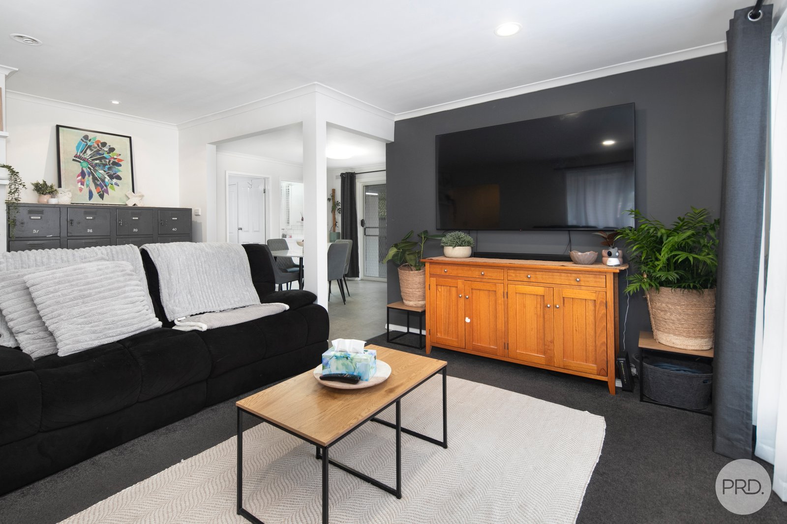 3 Kowree Crescent SEBASTOPOL 3