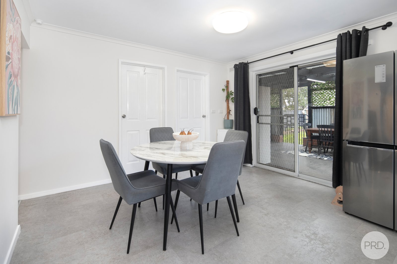 3 Kowree Crescent SEBASTOPOL 4