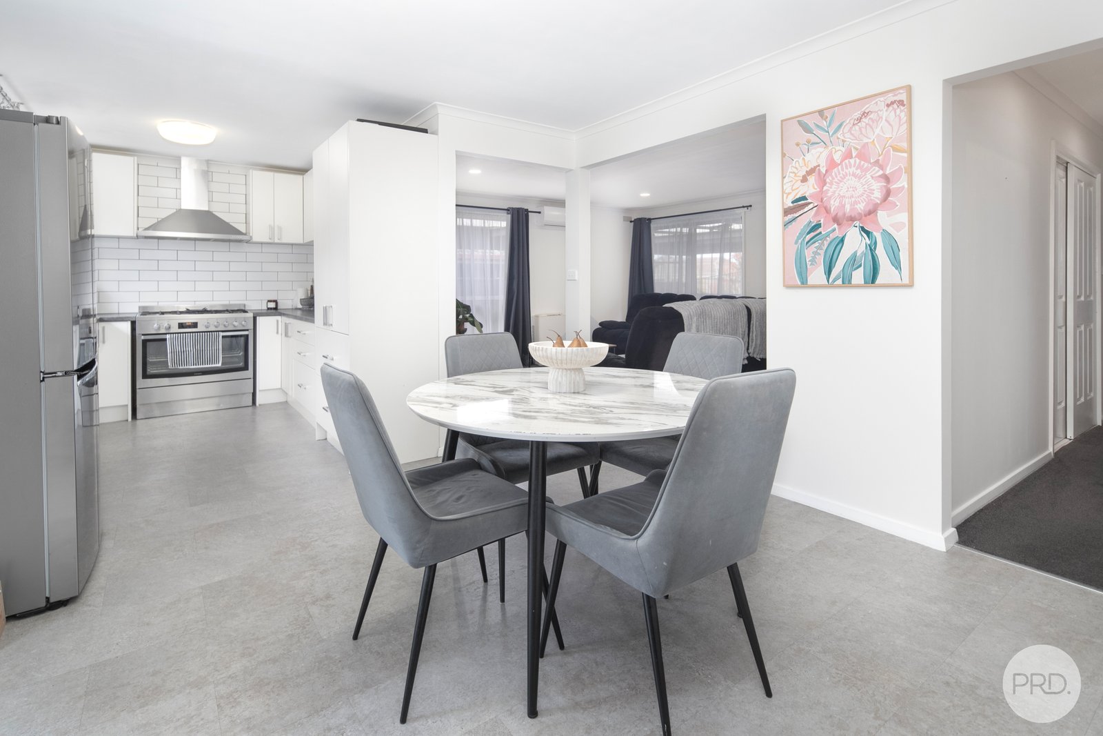 3 Kowree Crescent SEBASTOPOL 5