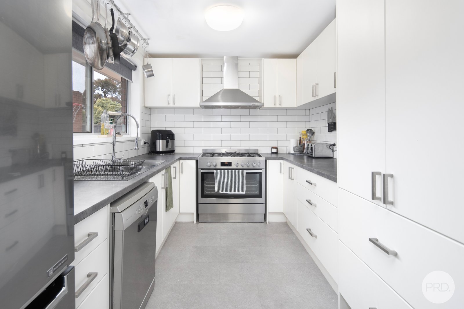 3 Kowree Crescent SEBASTOPOL 6