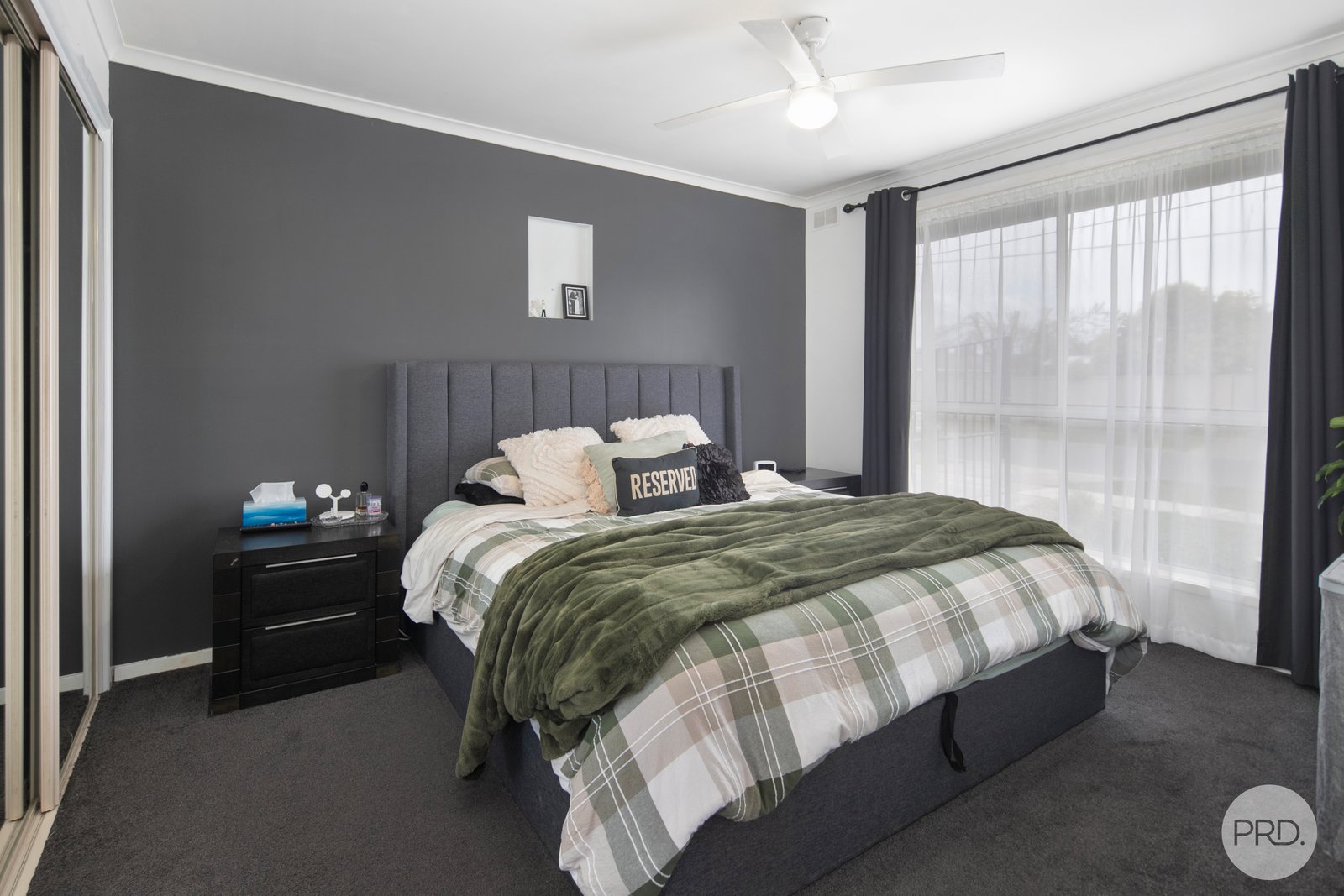 3 Kowree Crescent SEBASTOPOL 7