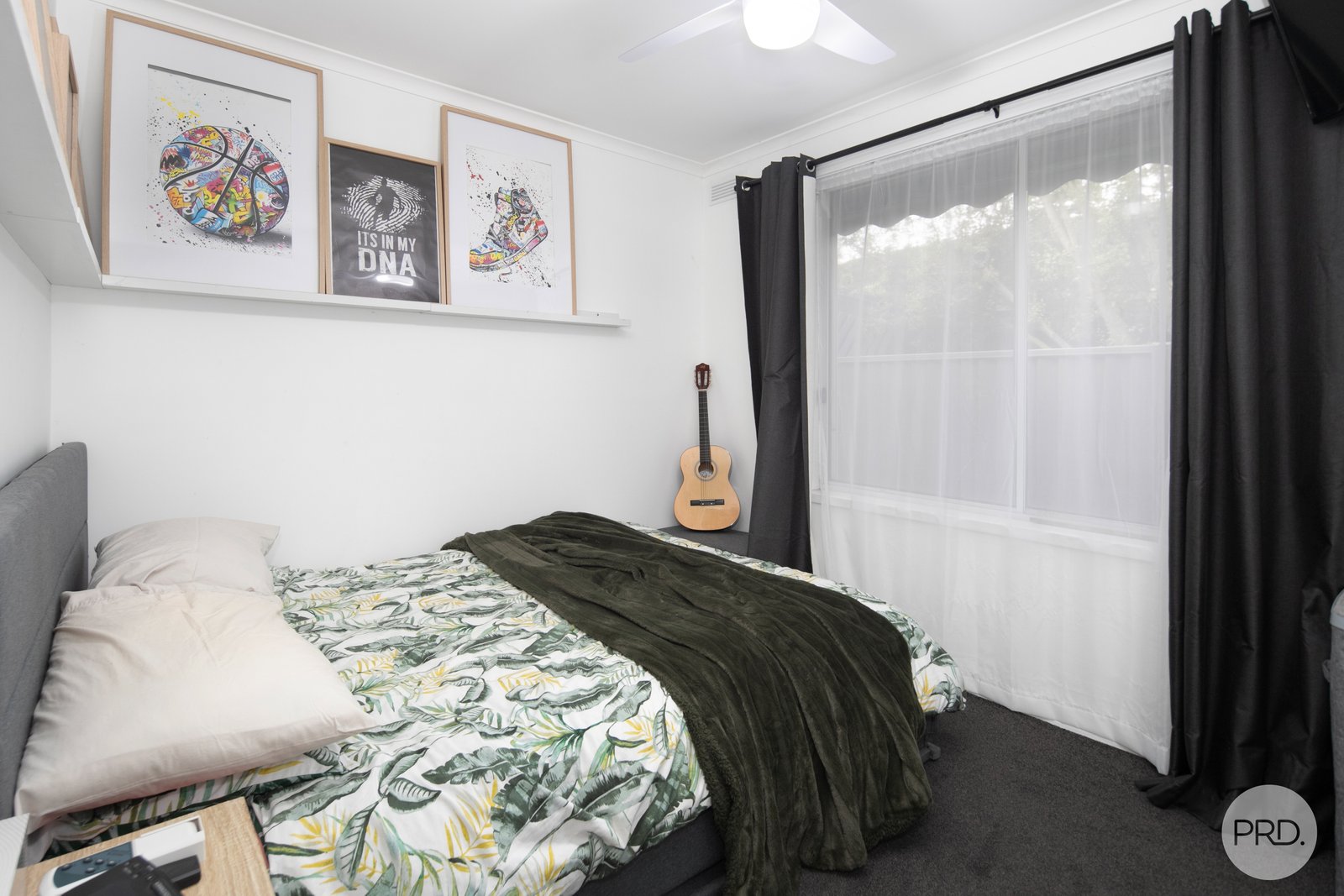 3 Kowree Crescent SEBASTOPOL 8