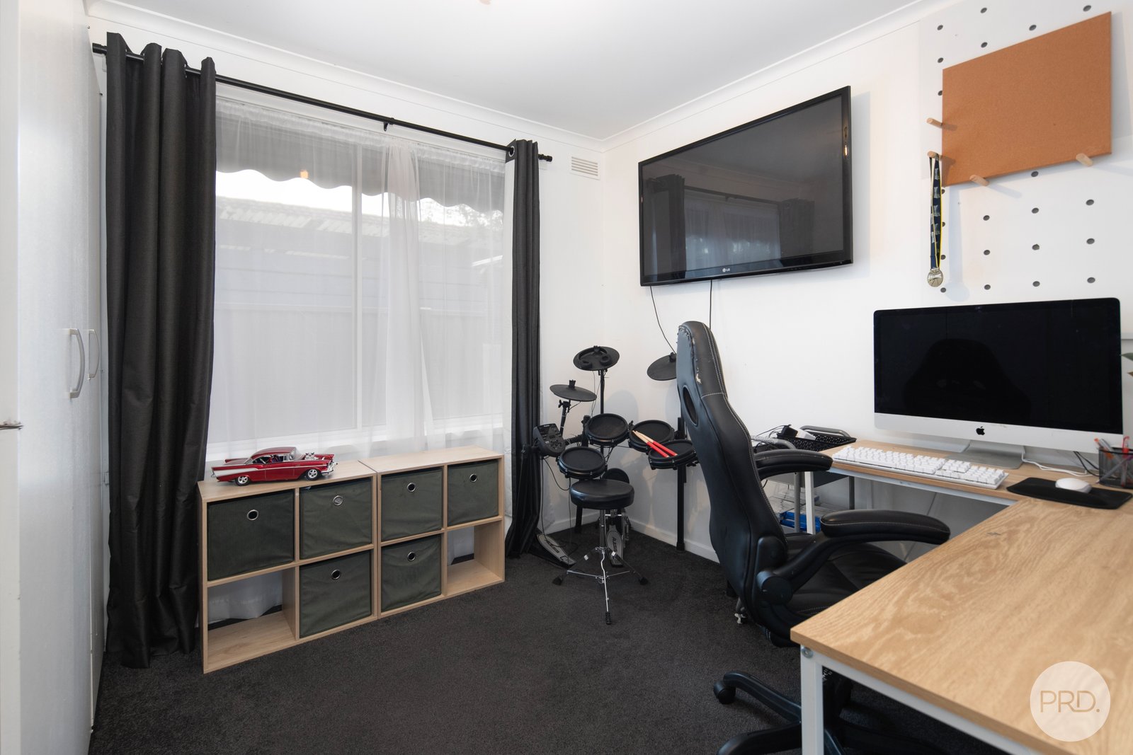 3 Kowree Crescent SEBASTOPOL 10