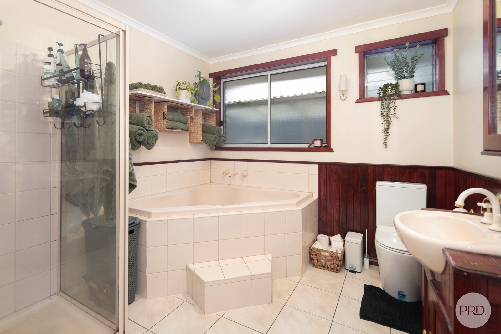 3 Kowree Crescent SEBASTOPOL 11
