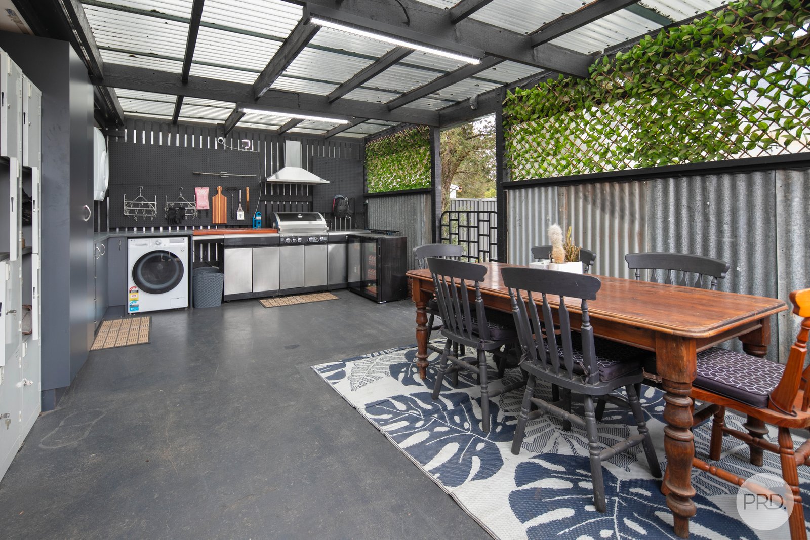 3 Kowree Crescent SEBASTOPOL 12