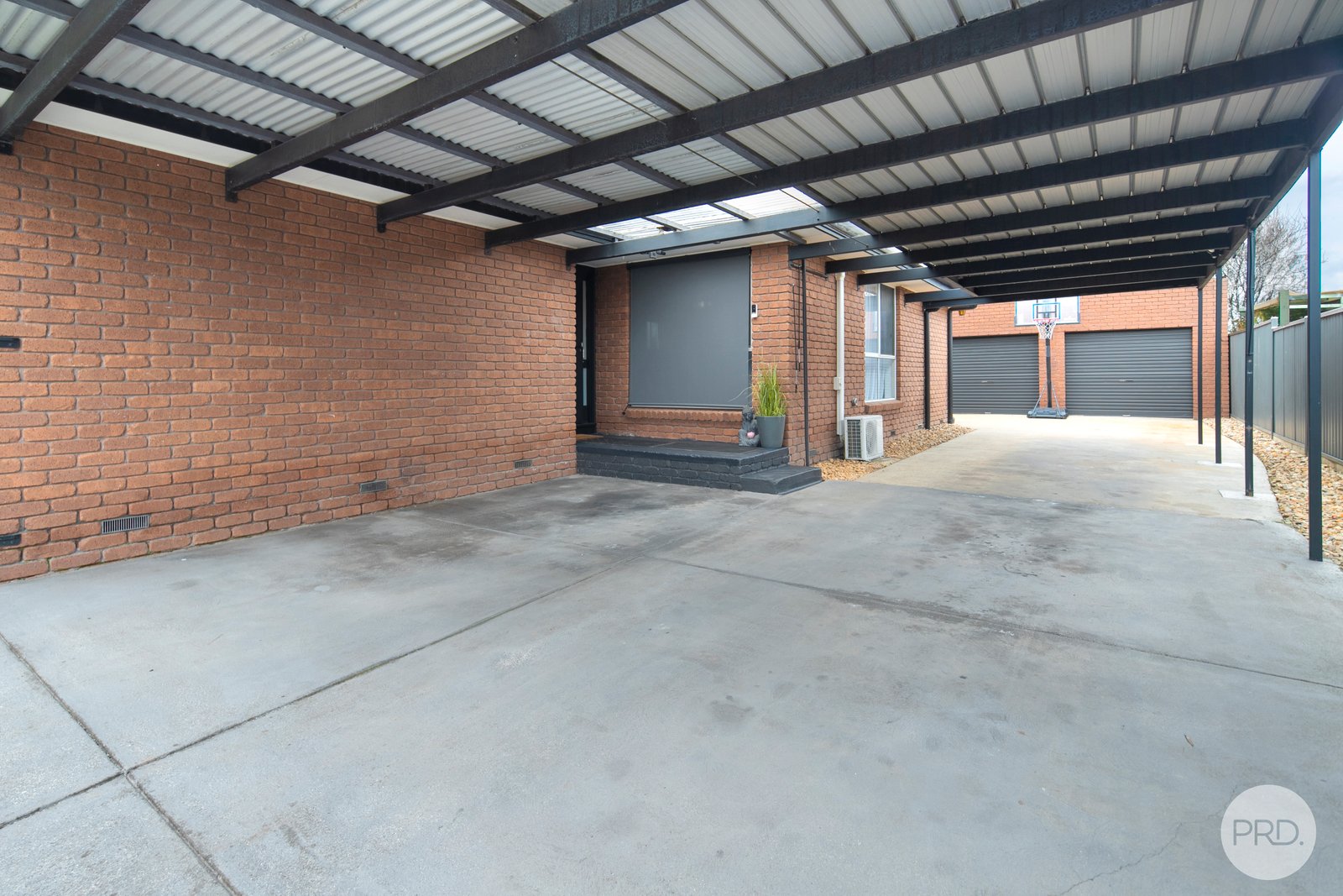 3 Kowree Crescent SEBASTOPOL 13