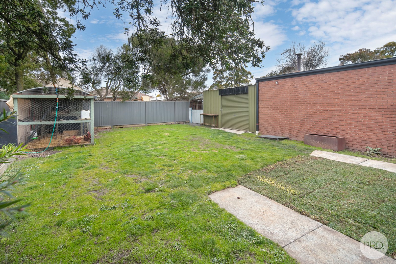 3 Kowree Crescent SEBASTOPOL 14