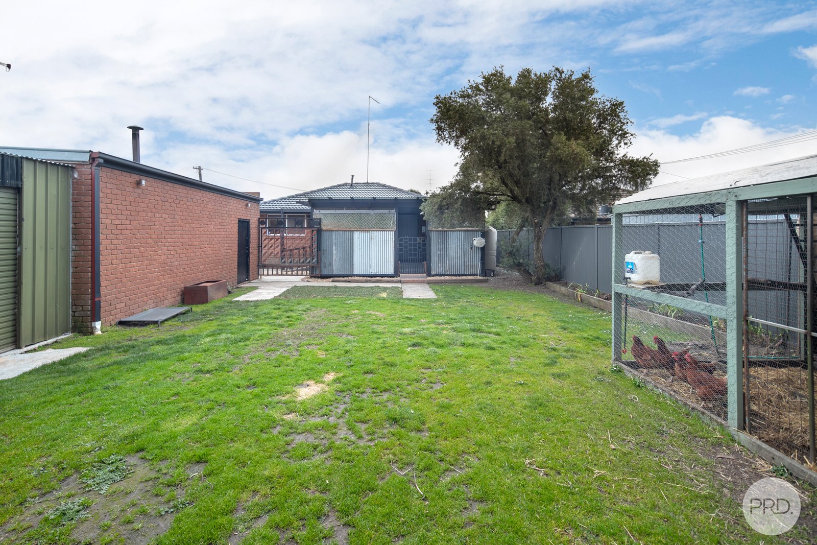 3 Kowree Crescent SEBASTOPOL 15