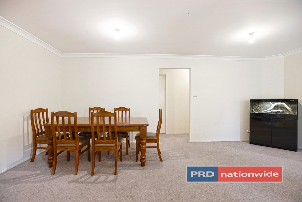 3 Kukundi Drive GLENMORE PARK 5