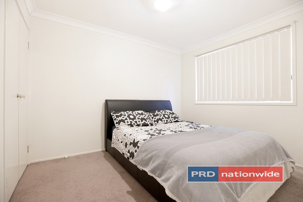 3 Kukundi Drive GLENMORE PARK 6