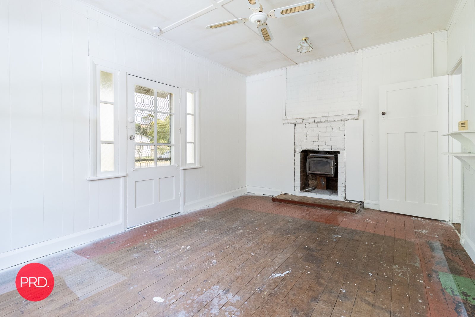 3 Kurrajong Street CAPTAINS FLAT 3
