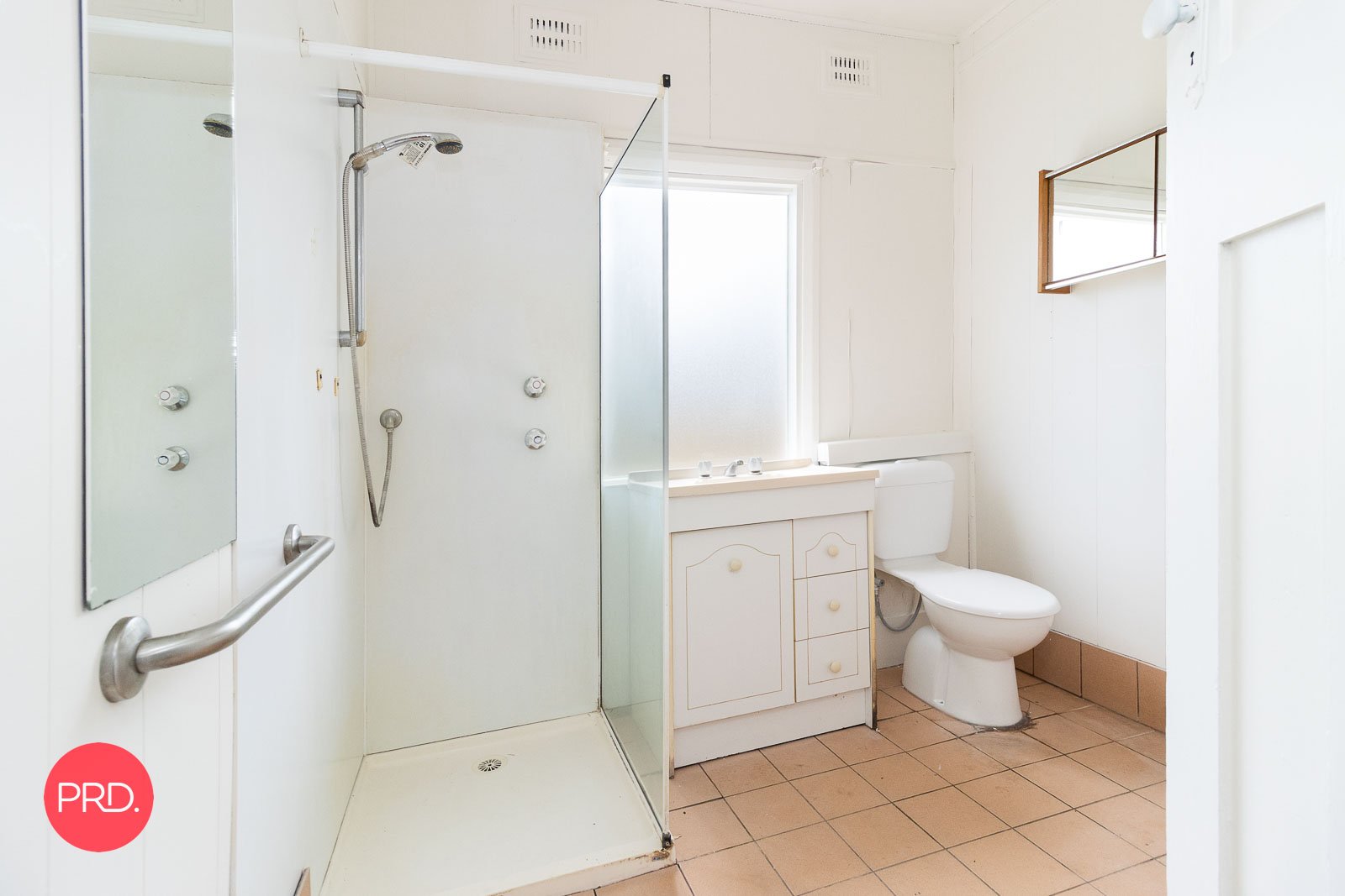 3 Kurrajong Street CAPTAINS FLAT 6