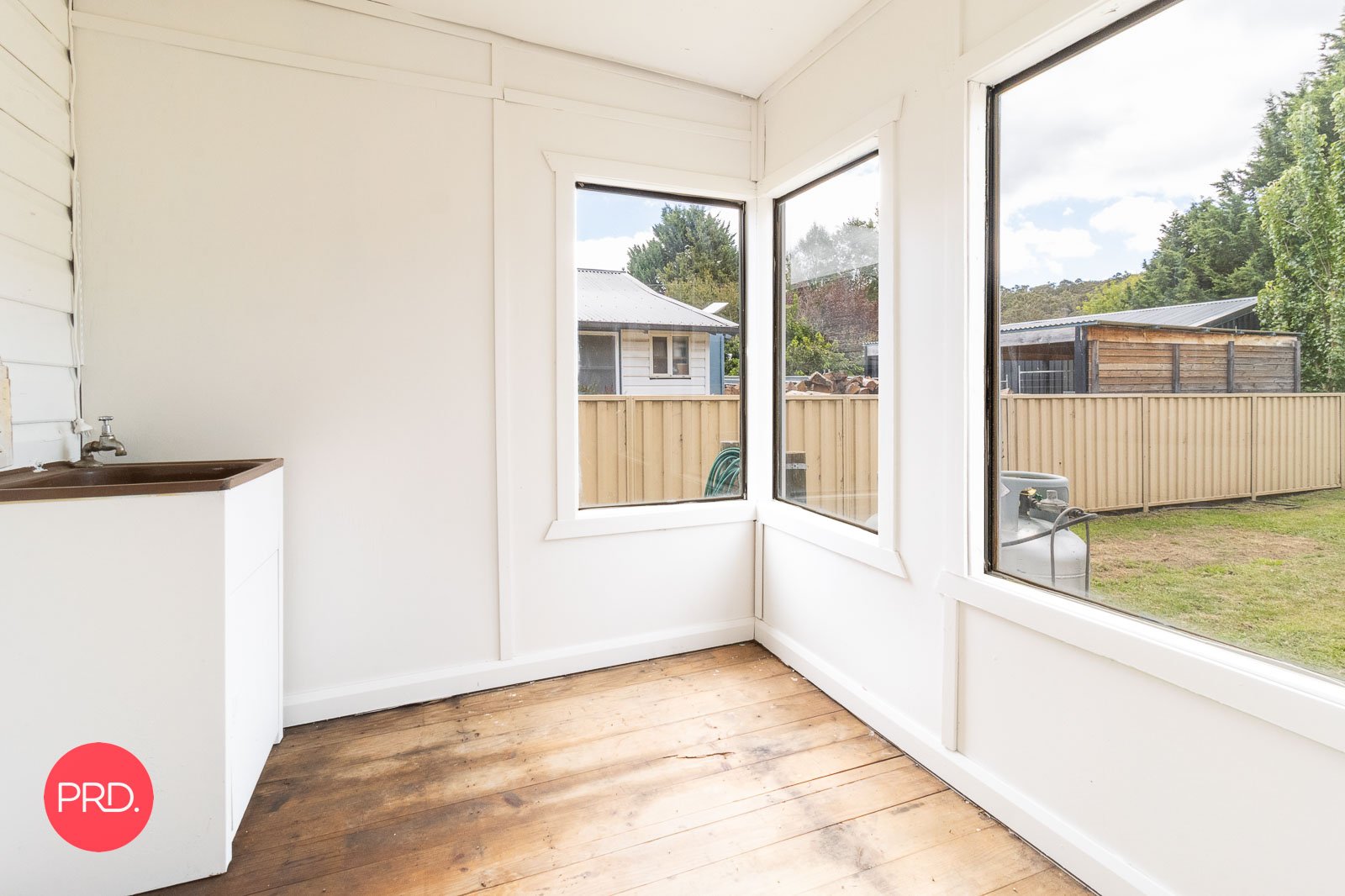 3 Kurrajong Street CAPTAINS FLAT 7