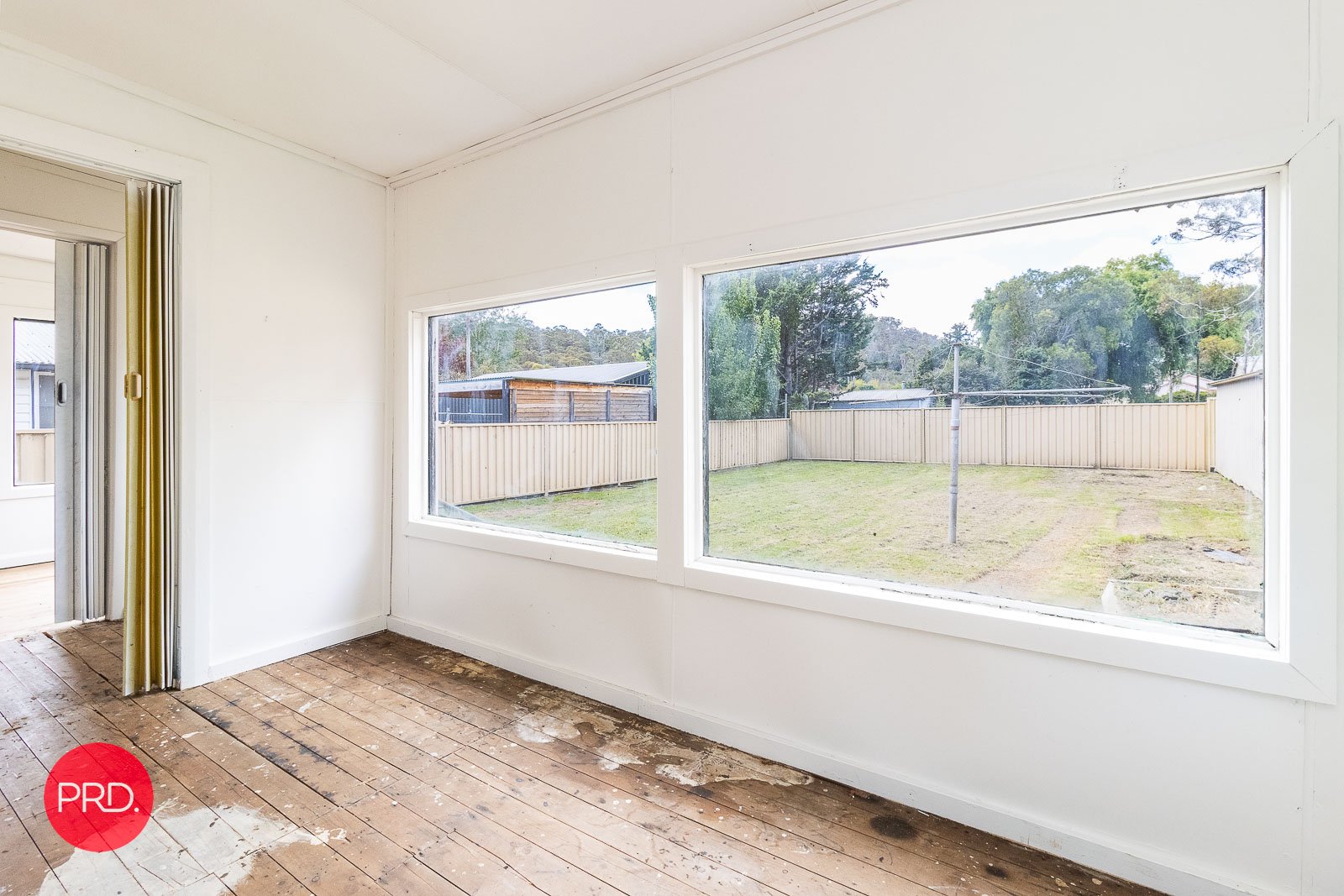 3 Kurrajong Street CAPTAINS FLAT 8