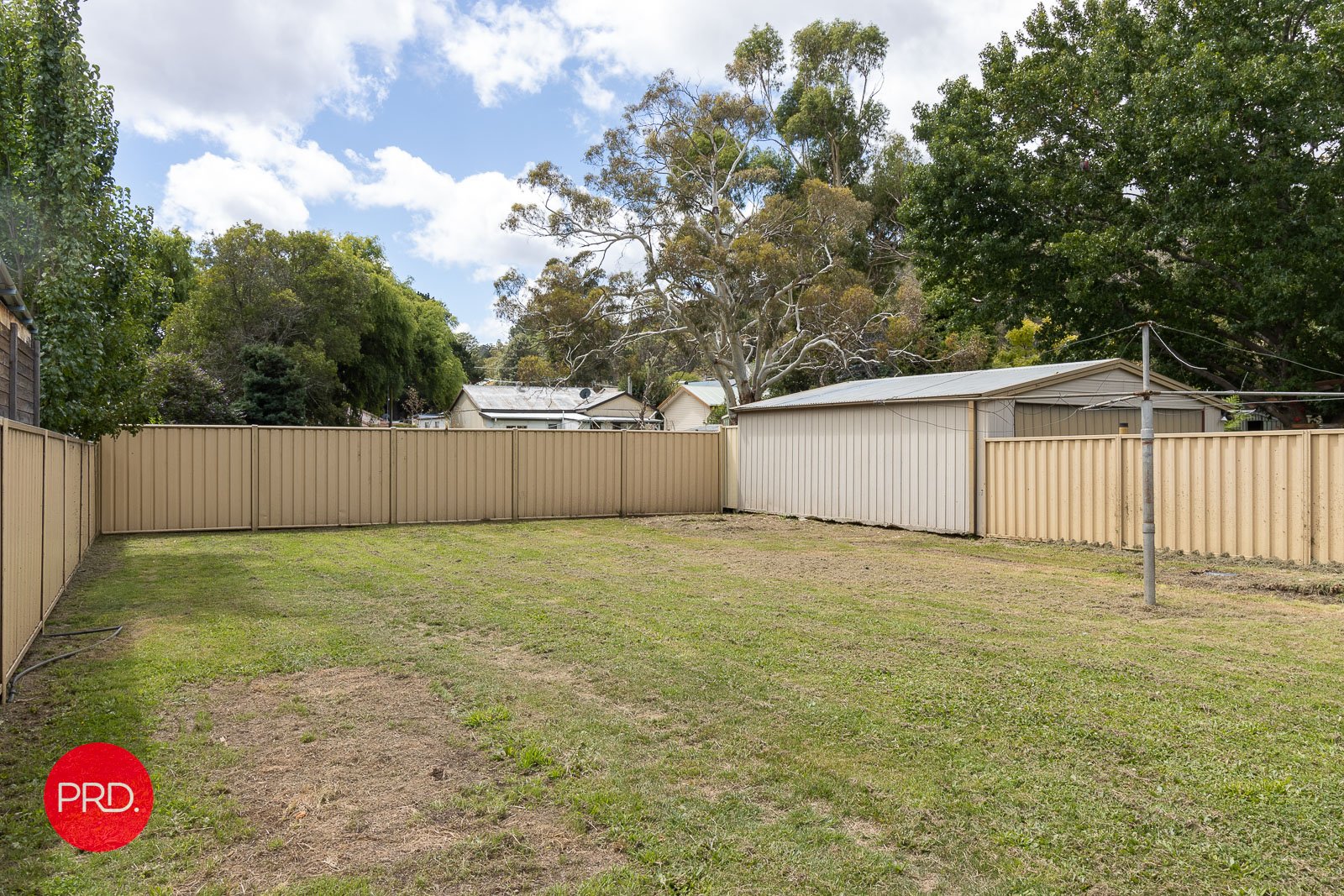 3 Kurrajong Street CAPTAINS FLAT 9