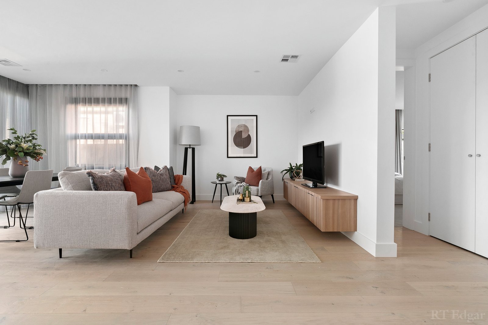 Real Estate and Property in 3 Kyora Drive, Kew East, VIC