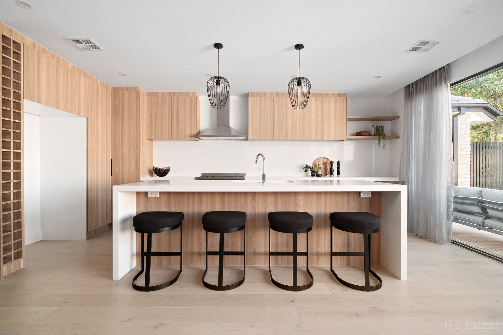 Real Estate and Property in 3 Kyora Drive, Kew East, VIC