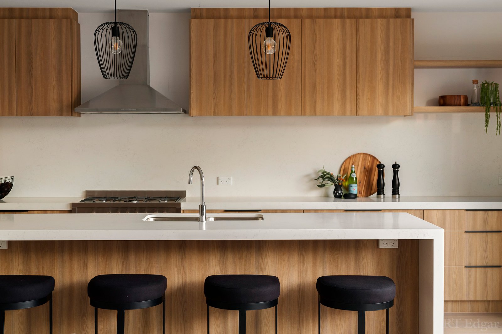 Real Estate and Property in 3 Kyora Drive, Kew East, VIC