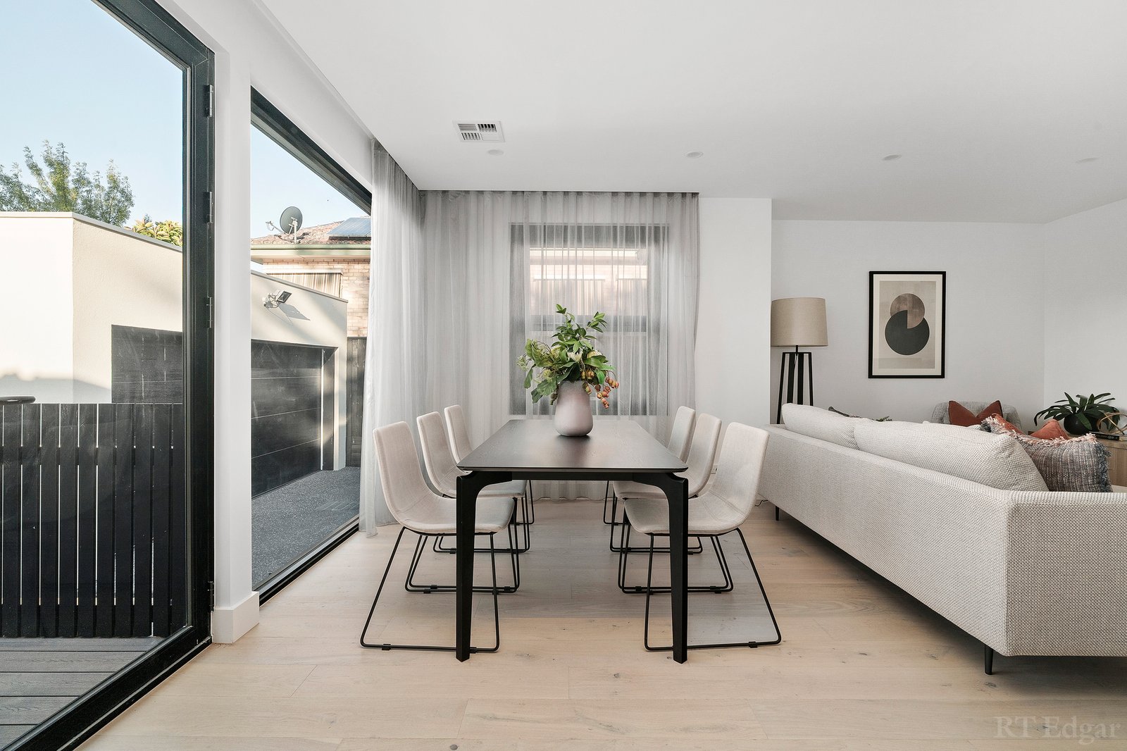 Real Estate and Property in 3 Kyora Drive, Kew East, VIC