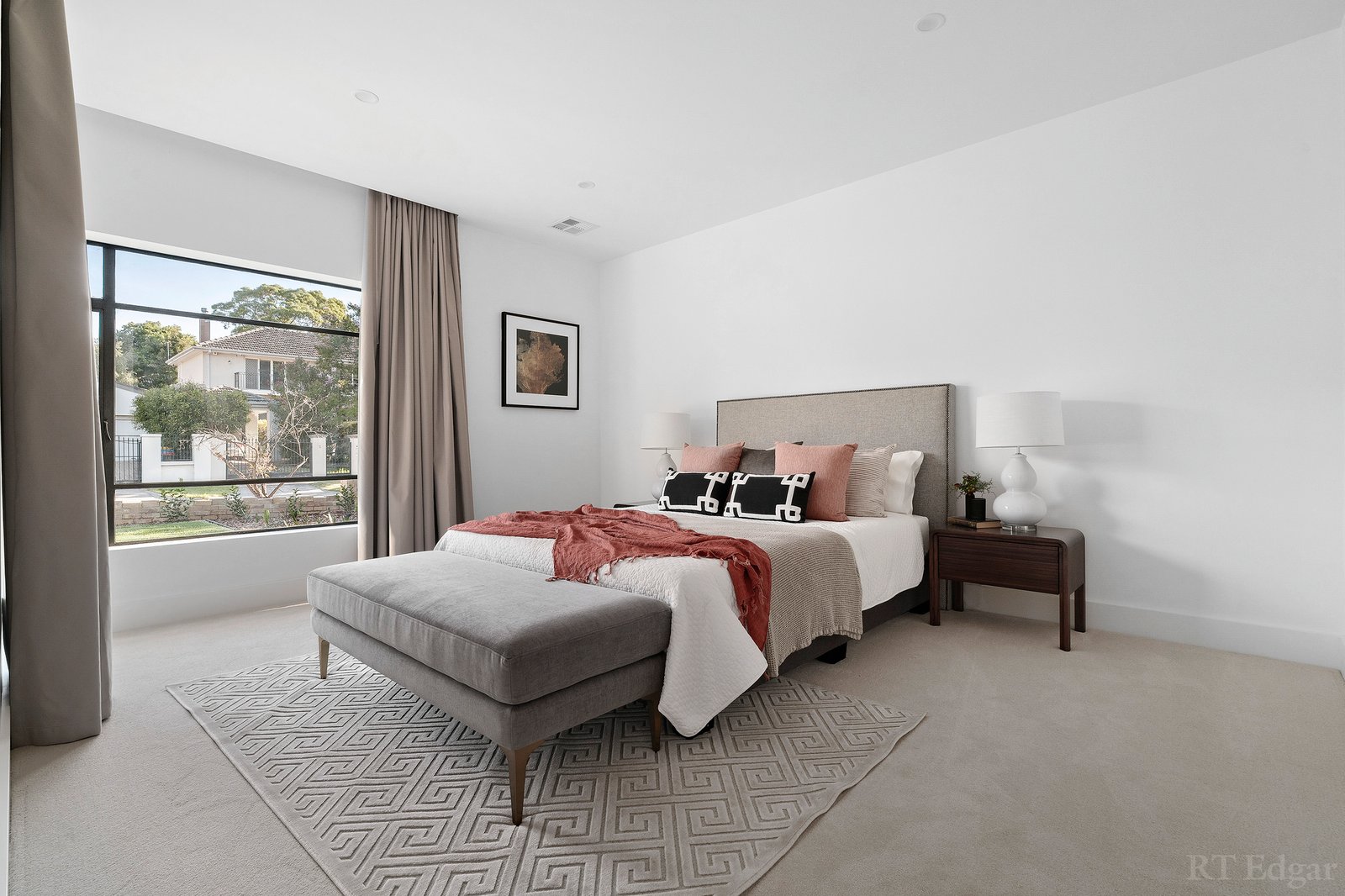 Real Estate and Property in 3 Kyora Drive, Kew East, VIC