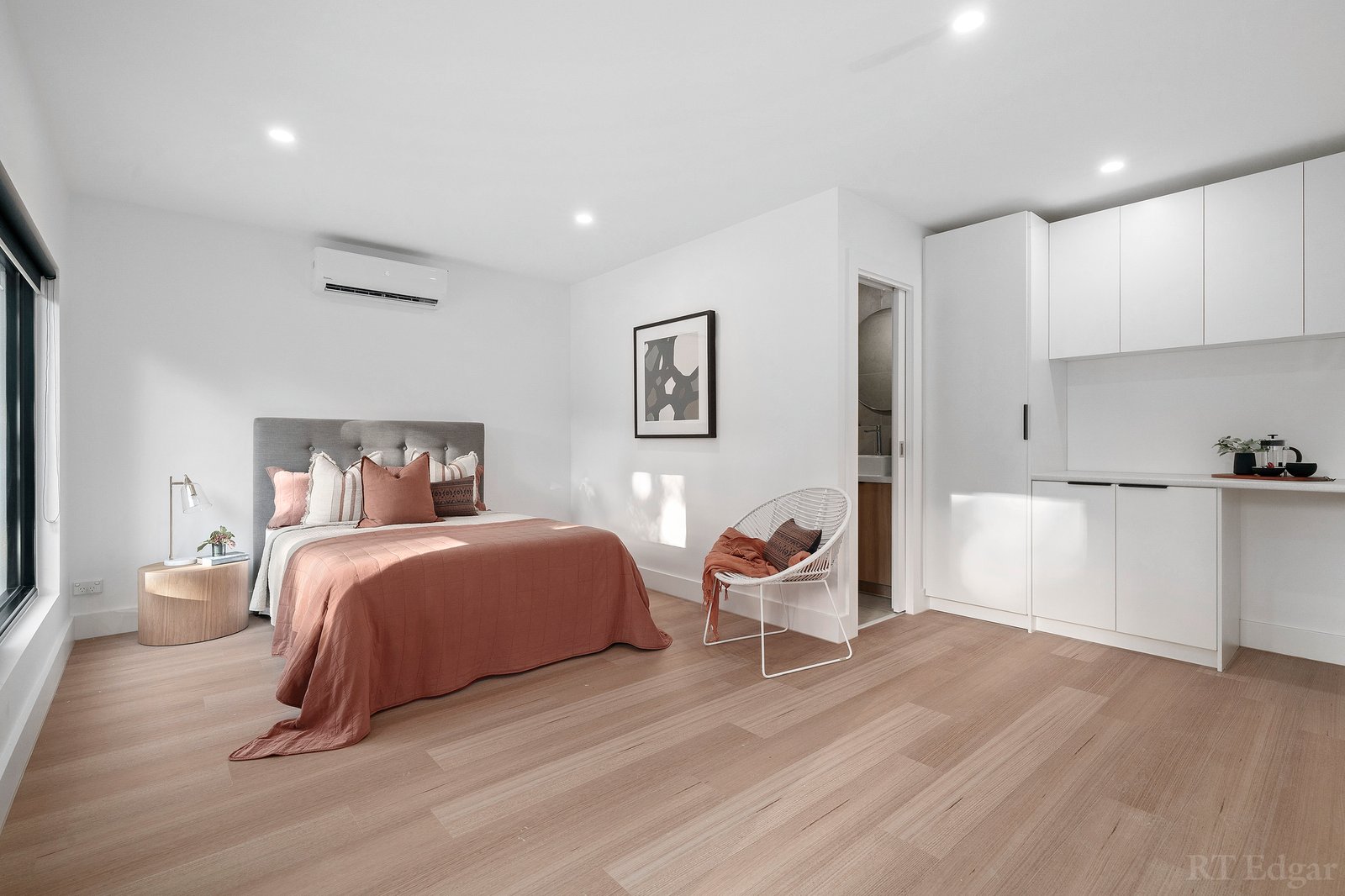 Real Estate and Property in 3 Kyora Drive, Kew East, VIC