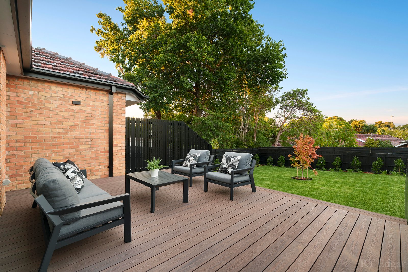 Real Estate and Property in 3 Kyora Drive, Kew East, VIC