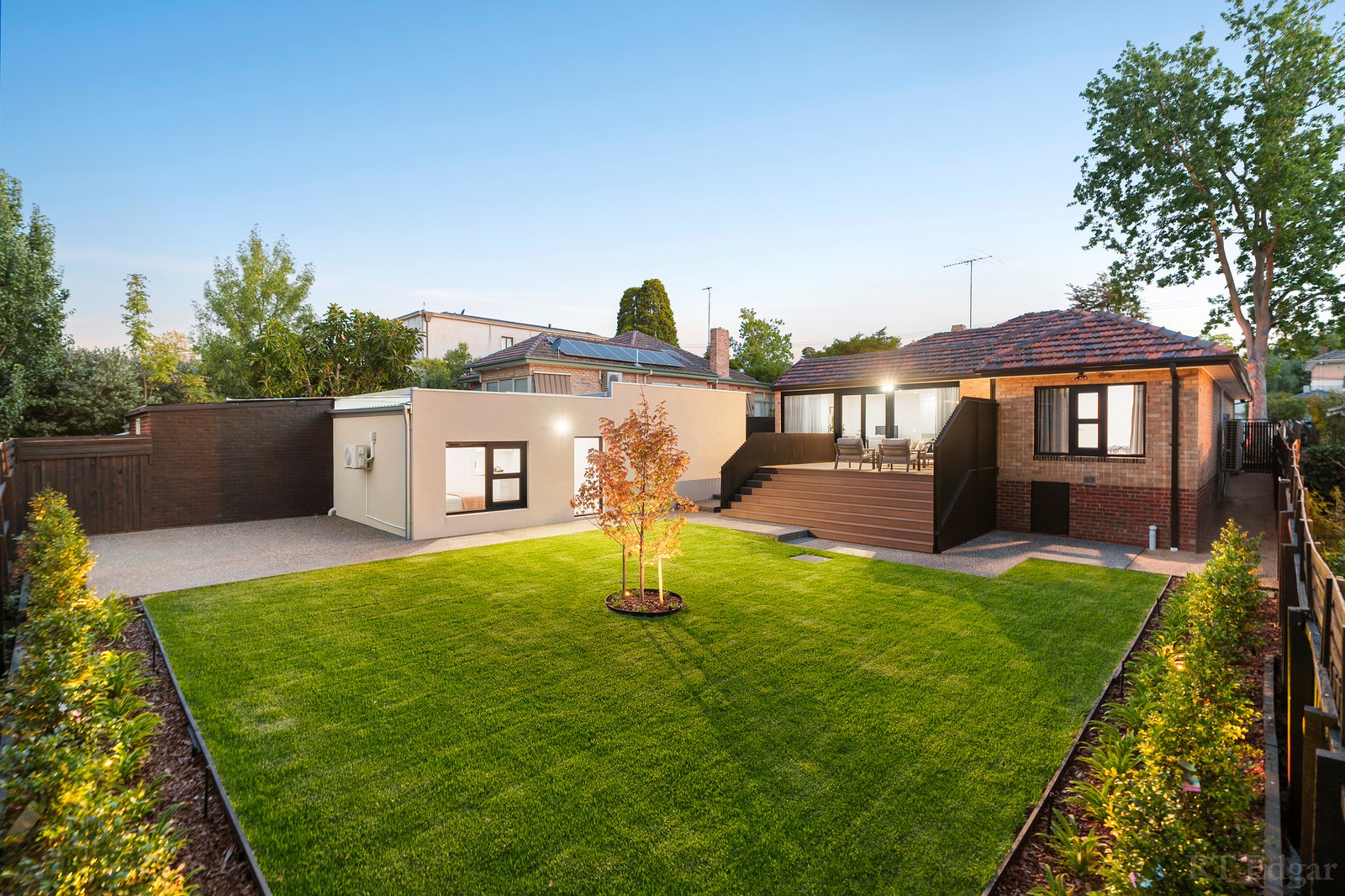 Real Estate and Property in 3 Kyora Drive, Kew East, VIC