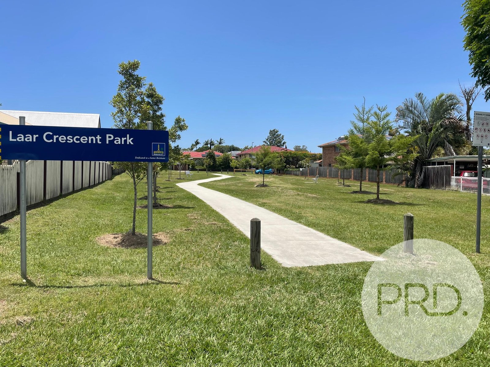 3 Laar Crescent BOONDALL 1