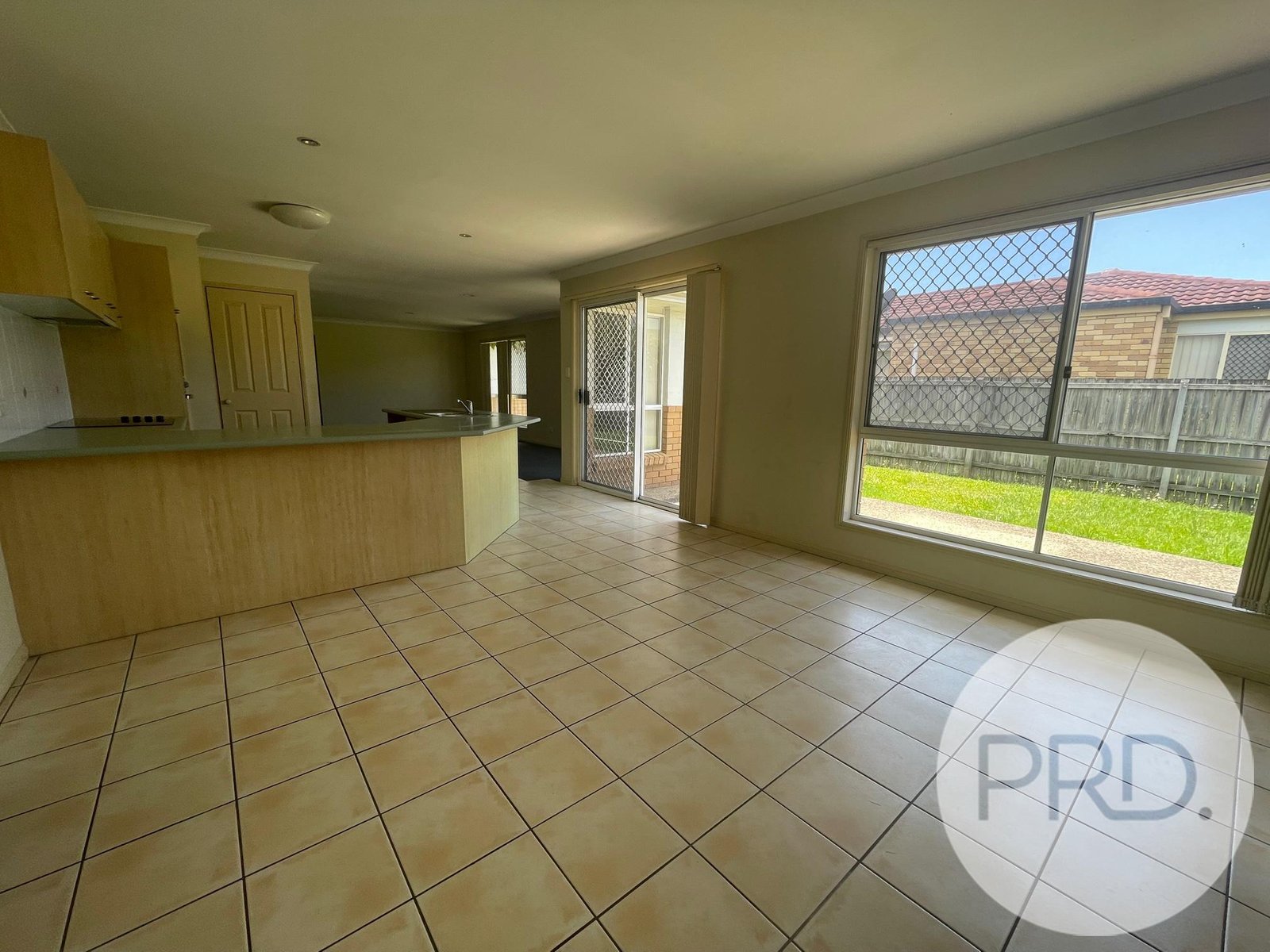 3 Laar Crescent BOONDALL 5
