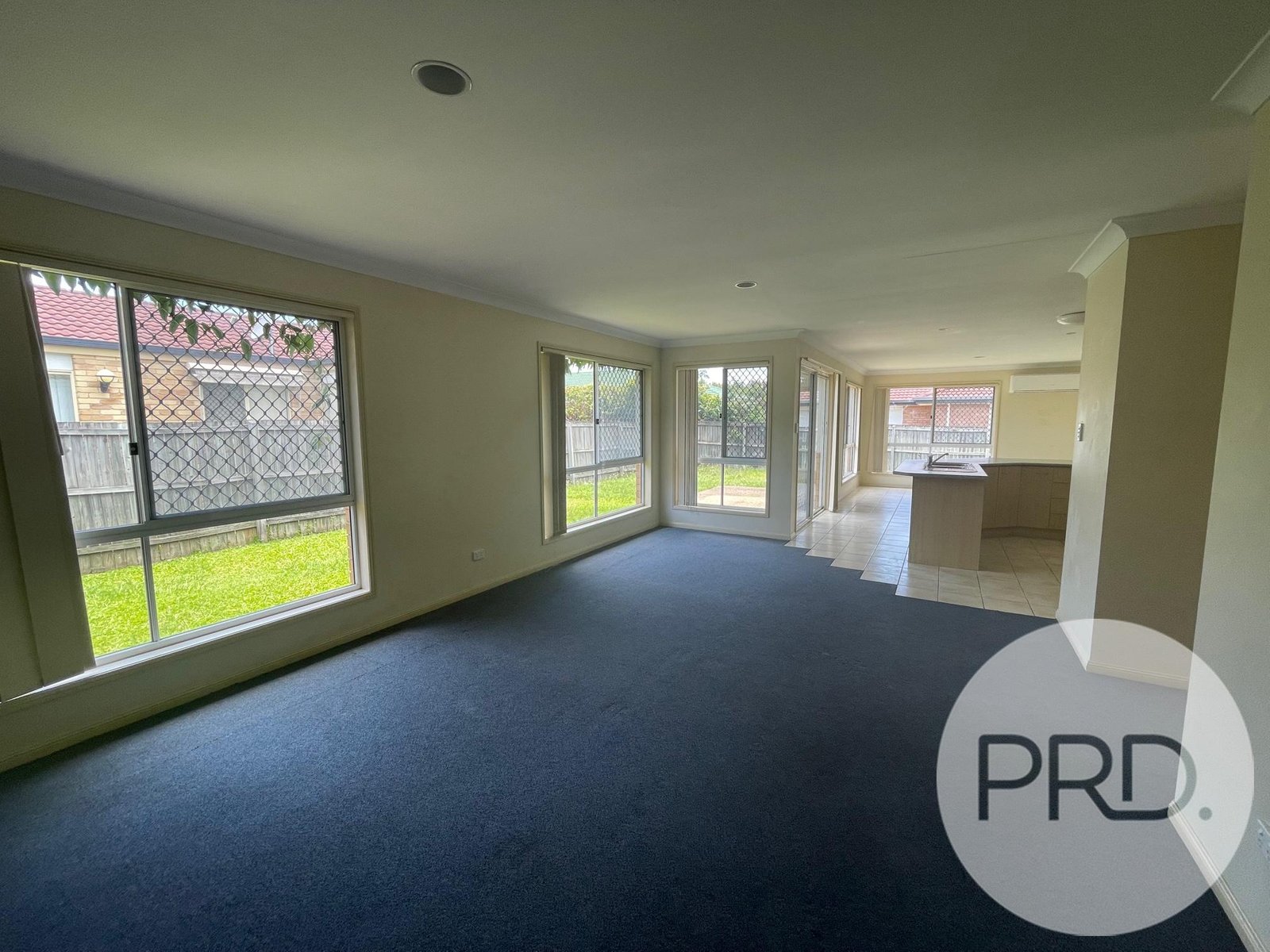 3 Laar Crescent BOONDALL 6