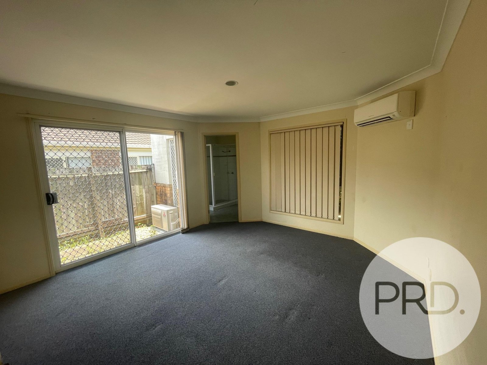 3 Laar Crescent BOONDALL 7