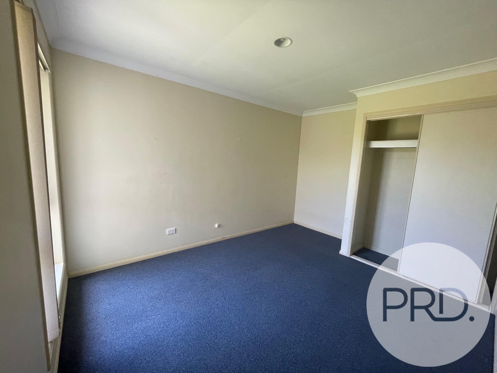 3 Laar Crescent BOONDALL 9