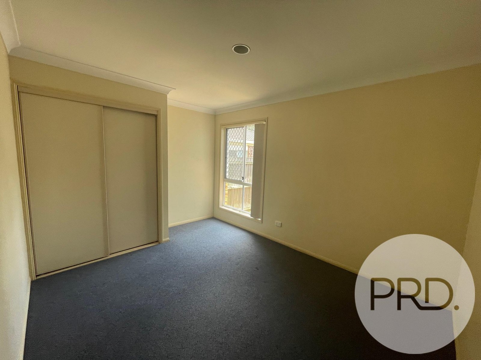 3 Laar Crescent BOONDALL 11