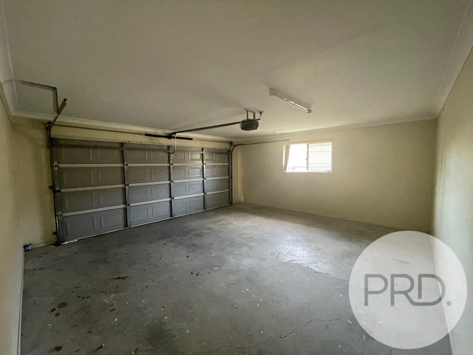 3 Laar Crescent BOONDALL 13