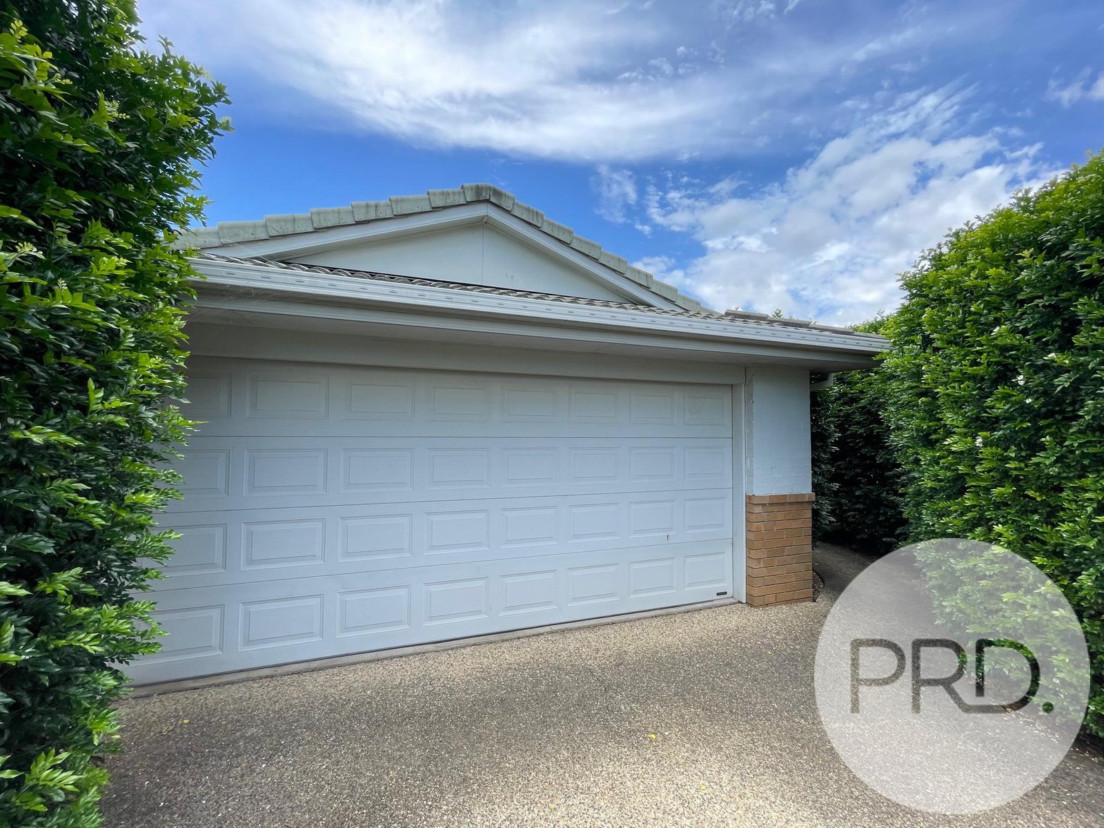 3 Laar Crescent BOONDALL 2