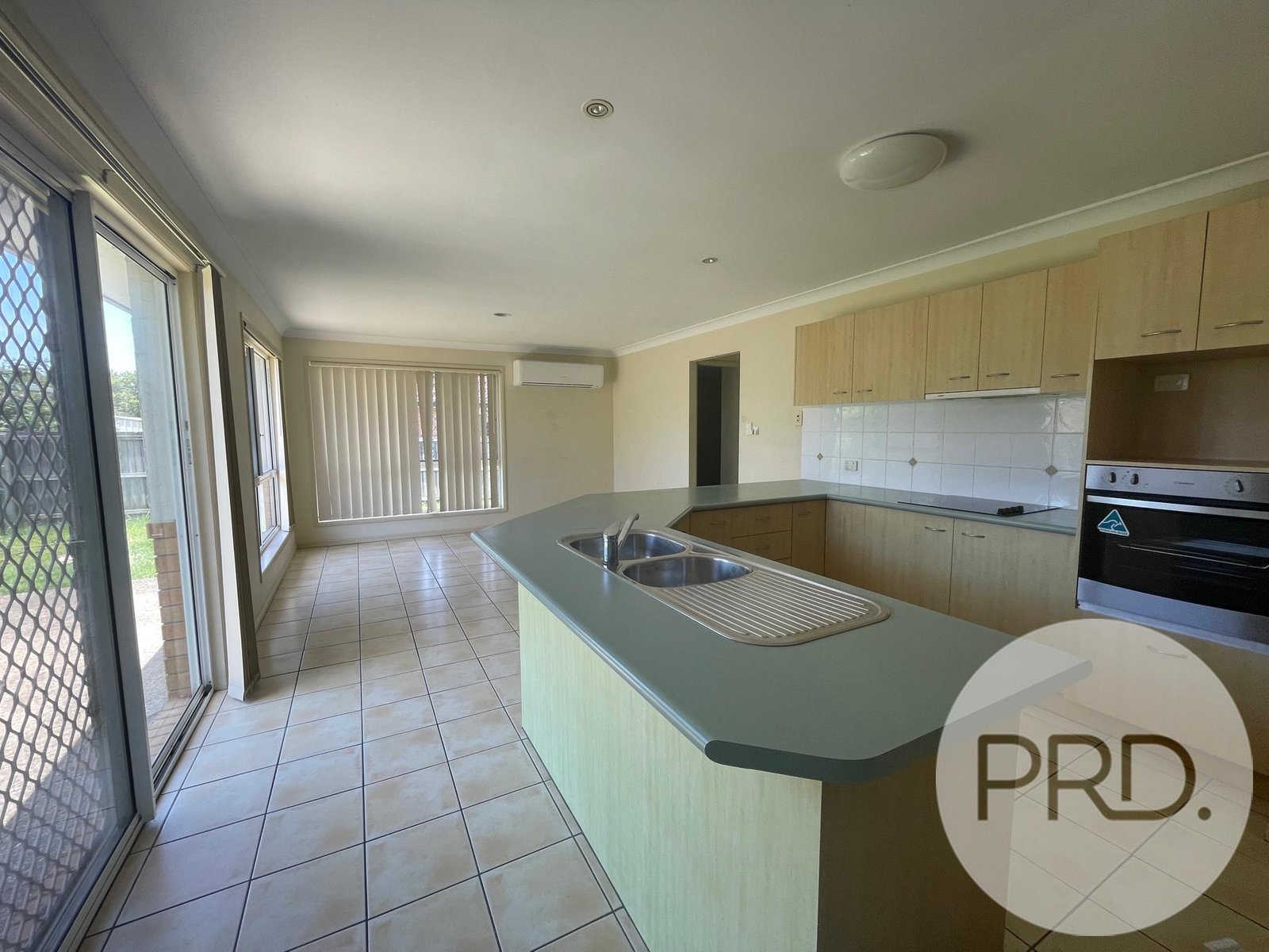 3 Laar Crescent BOONDALL 3
