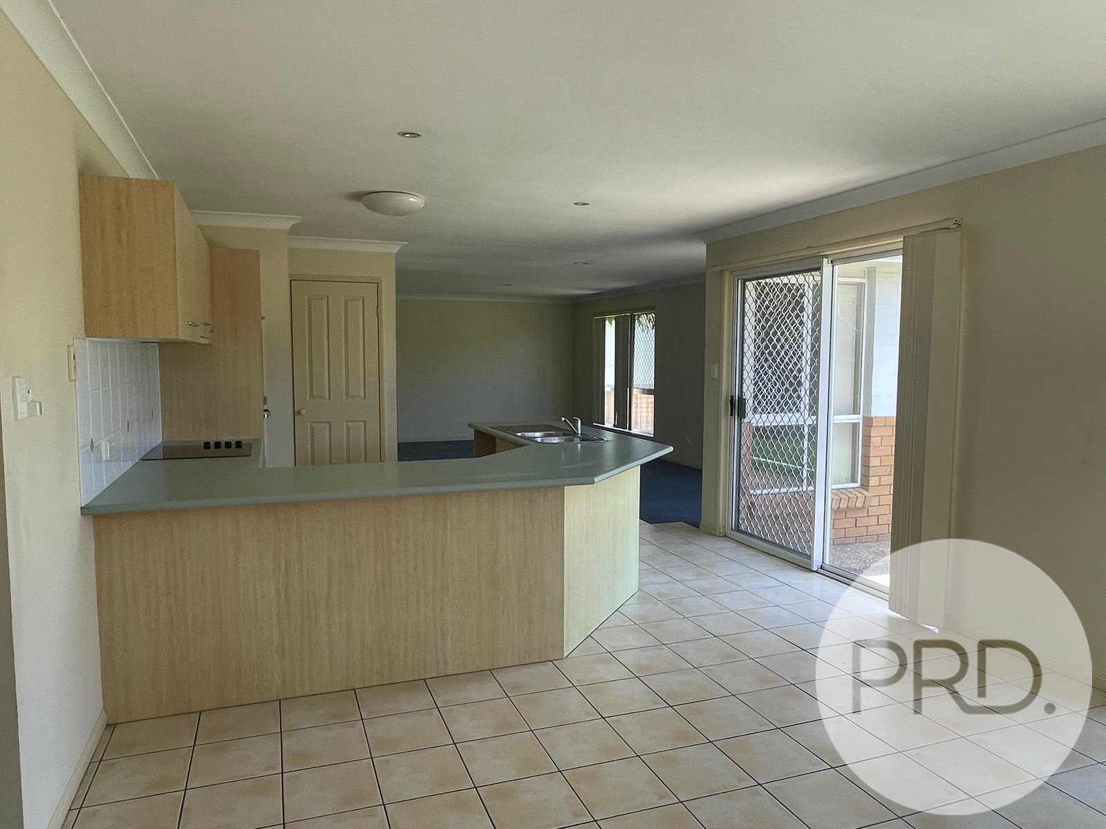 3 Laar Crescent BOONDALL 4