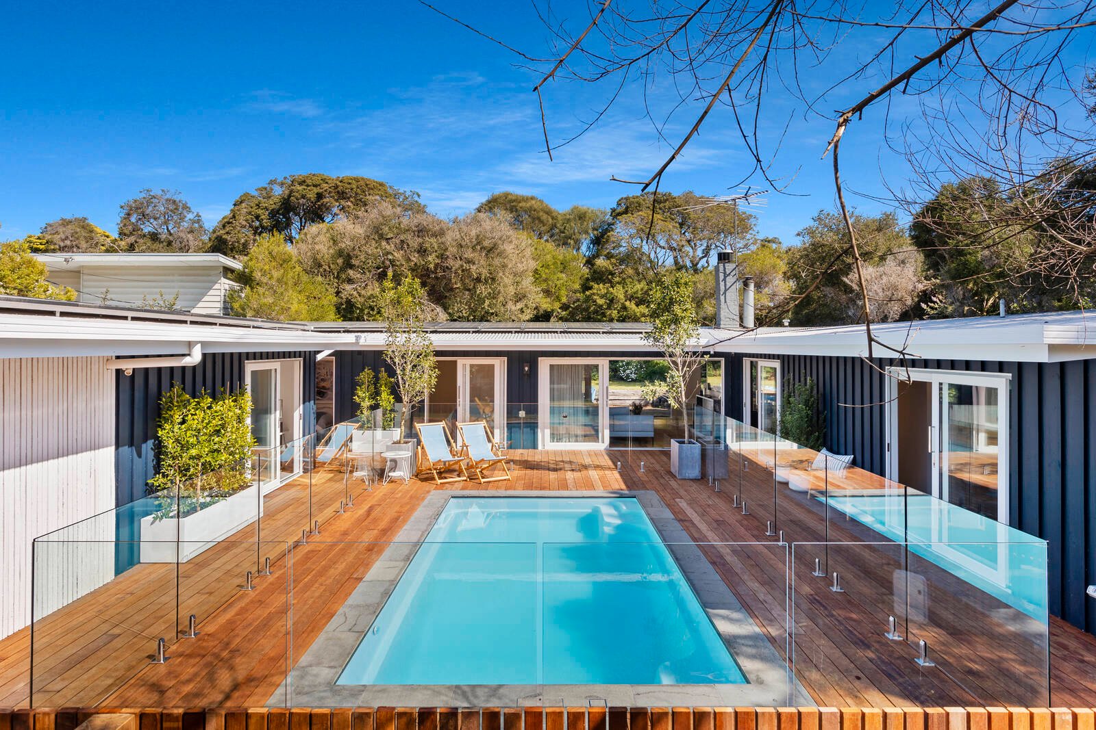 Real Estate and Property in 3 Labuan Street, Sorrento, VIC