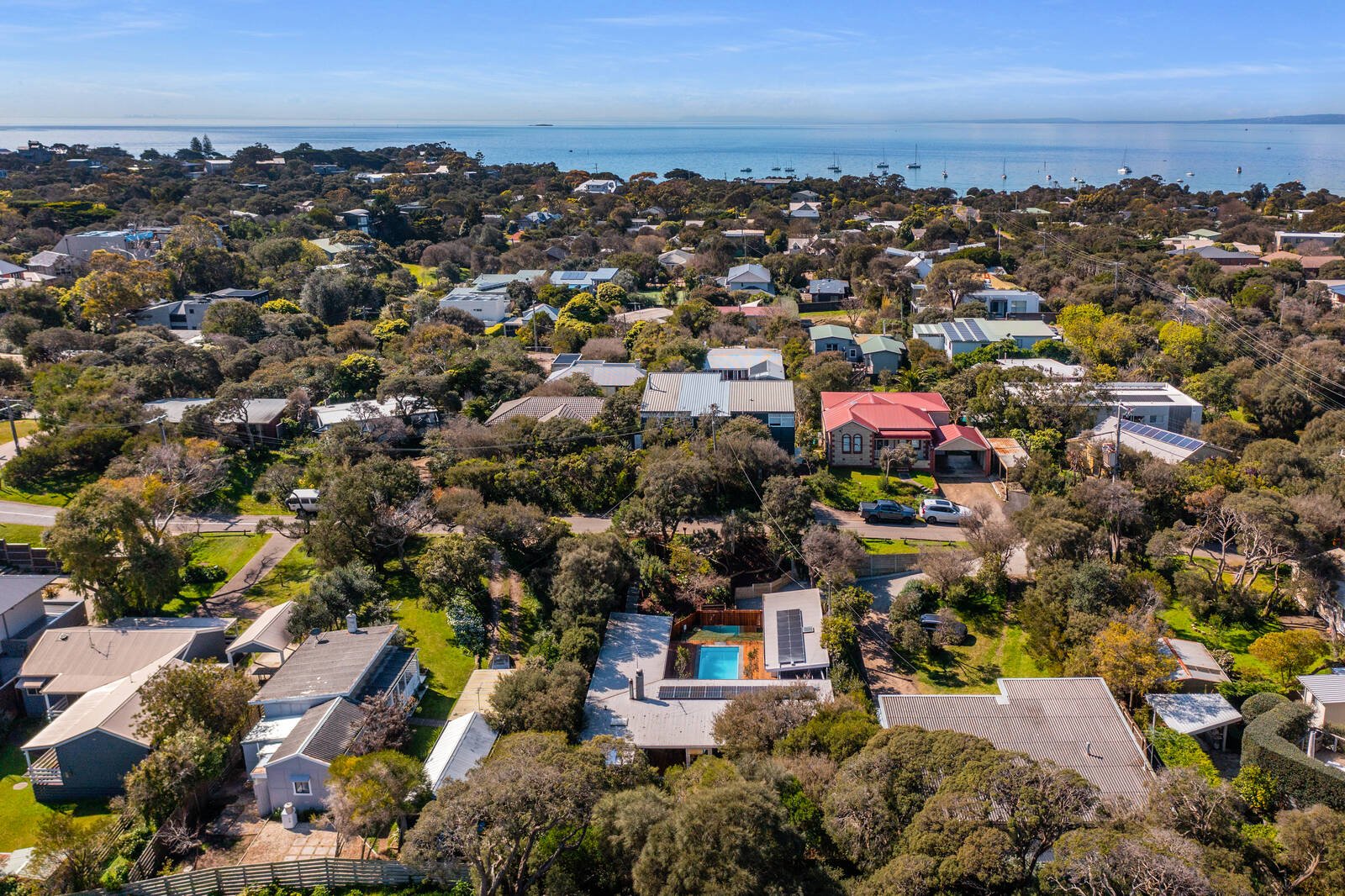 Property Video Thumbnail