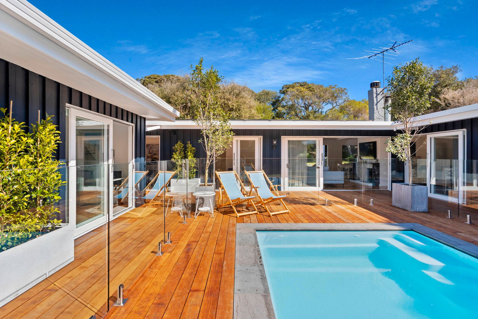 Real Estate and Property in 3 Labuan Street, Sorrento, VIC