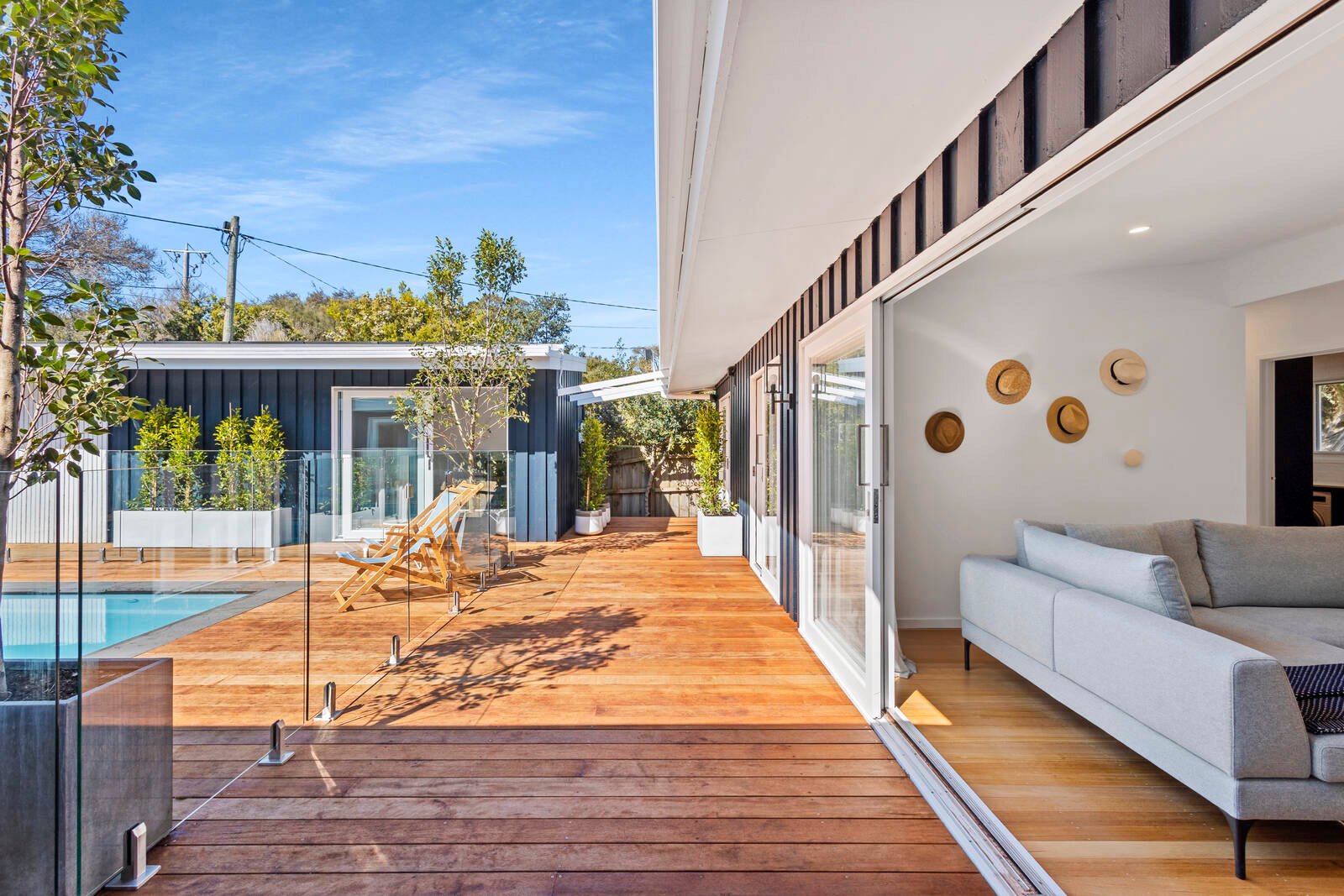 Real Estate and Property in 3 Labuan Street, Sorrento, VIC