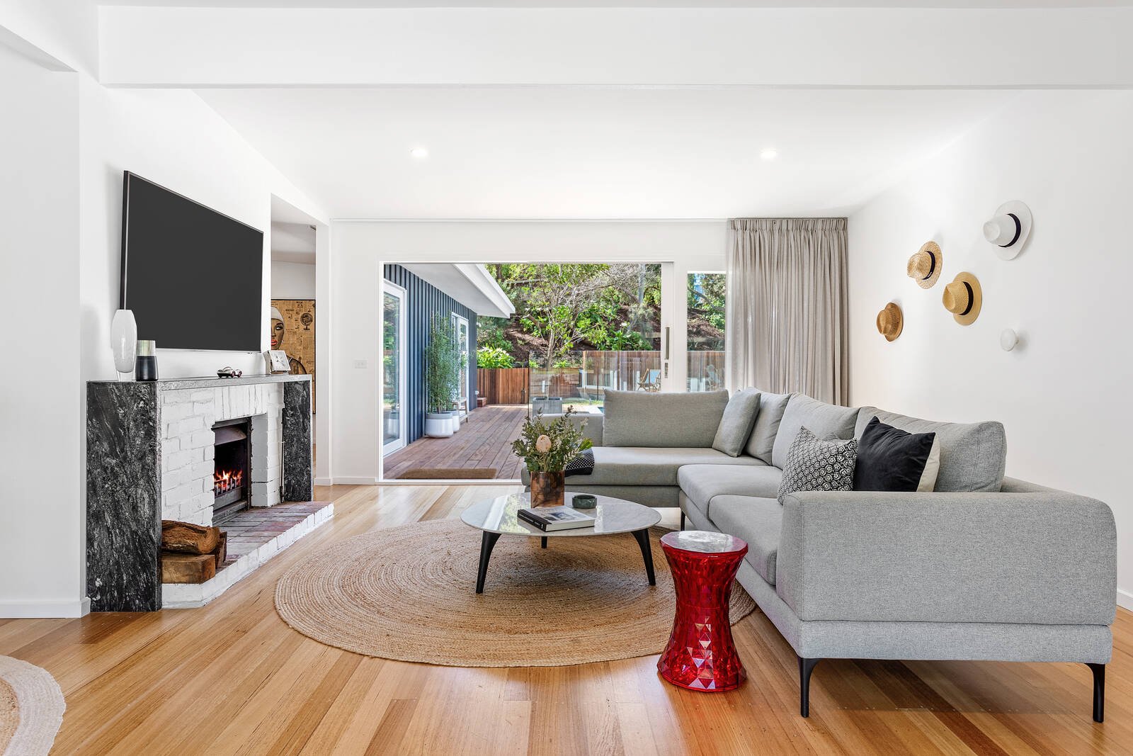 Real Estate and Property in 3 Labuan Street, Sorrento, VIC