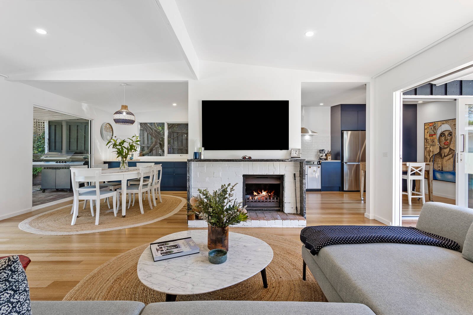 Real Estate and Property in 3 Labuan Street, Sorrento, VIC