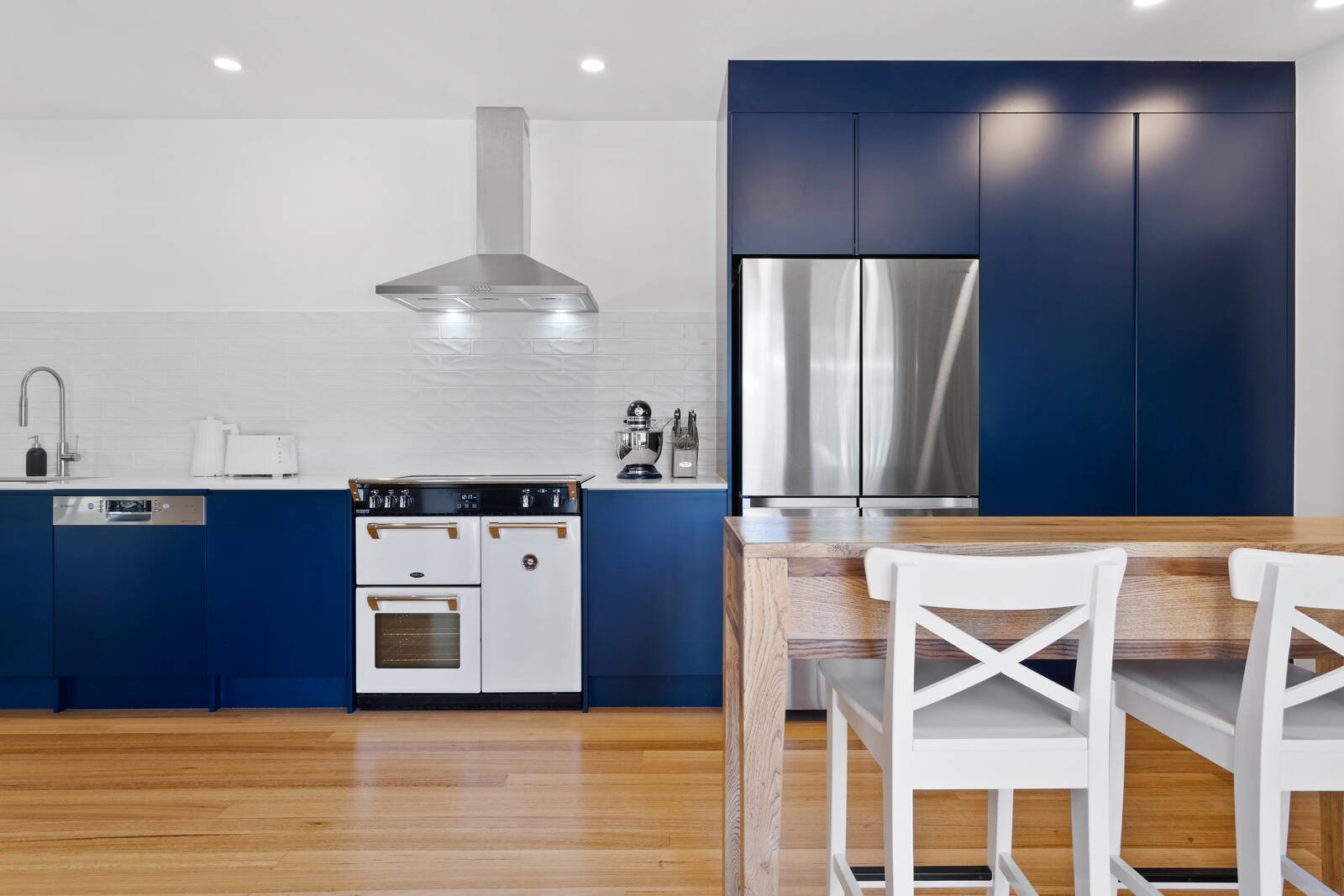 Real Estate and Property in 3 Labuan Street, Sorrento, VIC