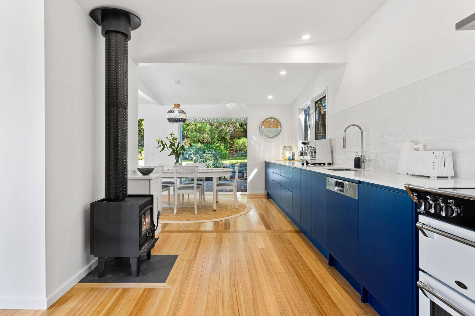 Real Estate and Property in 3 Labuan Street, Sorrento, VIC